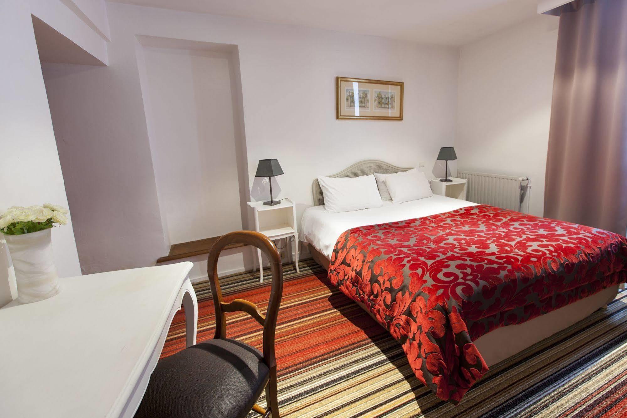Athanor Centre Hotel Beaune (Cote d'Or)